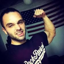 Kevin Factor (@kevin_factor)