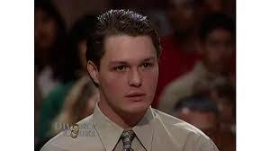 Jimmie Cheatham's Instagram, Twitter & Facebook