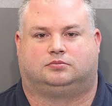 Trial pushed back for Red Bank officer indicted in violent 2014 arrest