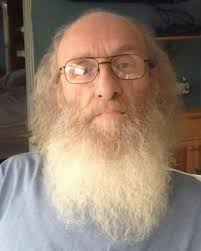 Clyde Wayne Jernigan Obituary September 14, 2024