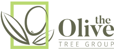 Olive tree development centre (otdc) and olive tree educentre (otec) are part of the olive tree group with over 20 years of medical practice experience in olive tree educentre (otec) extends educational therapy and special education programs and remediation to children with learning. The Olive Tree Group
