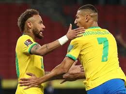 Acompanhe as notícias, jogos ao vivo, fotos e vídeos da seleção. G Sksggukaehkm