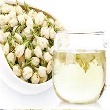 We did not find results for: Dried Jasmine Bud Wholesale Flavor Flower Herbal Tea In Vietnam Annie 84 396986490 Buy Chrysanthemum Flower Vietnam Dried Chrysanthemum Flowers Best Seller Chrysanthemum Tea Product On Alibaba Com