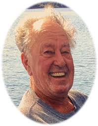 Stevens Funeral Homes