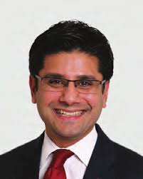 Ottawa Jewish Bulletin