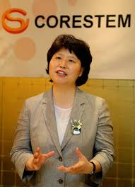 신입생 성폭력예방교육 김경숙 소장신입생 성폭력예방교육 김경숙 소장. ê¹€ê²½ìˆ™ ì‚¬ìž¥ ë‚œì¹˜ë³' ì¹˜ë£Œì œë¡œ ê¸€ë¡œë²Œê¸°ì—… ë„ì•½ ë‰´ìŠ¤ ë™ì•„ë‹·ì»´