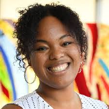 Miranda Layman's Instagram, Twitter & Facebook