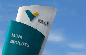 Vale (VALE3) Vai Distribuir Uma Bolada! Saiba Como Garantir Sua Parte! - Imagen principal del artículo
