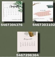 Not Mine In 2020 Calendar Decal Custom Decals Decal Design