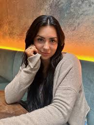 Porn stars reveal what they consider cheating in 2024 | news.com.au —  Australias leading news site