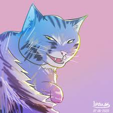 And so, a forbidden bathing experience began. Nekopoi Hashtag On Twitter