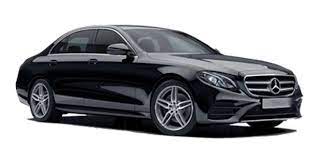 Corporate Level Airport Taxi In Stansted Chauffeur Service Taxi Transportation Services