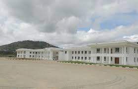 The unveiling of machakos county alfred mutua's latest 350 million project has left kenyans in awe of what the county has done. Standard Entertainment Entertainment News In Kenya