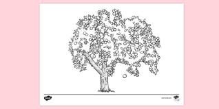 Use the download button to see the full image of apple tree coloring pages free, and download it for a computer. Free Apple Tree Colouring Sheet Colouring Sheets