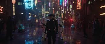 Finde hier alle videos von star wars: Dyxvtuzug1guvm