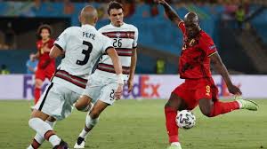 Hasil head to head belgia vs italia: N Vln9joz29s1m