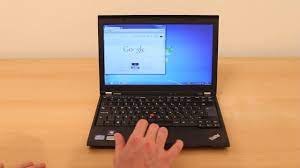 2:08 muhammad abdul gofar рекомендовано вам. How To Print Screen Screenshot On A Windows Laptop Youtube