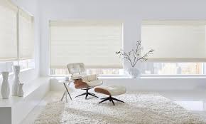 Page 1 of 1 start overpage 1 of 1. Hunter Douglas Window Treatments Skyline Window Coverings