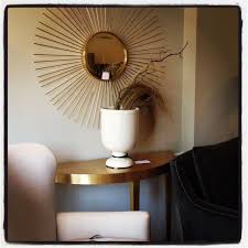 Madeline Moss Furniture Cool Furniture Furniture Store