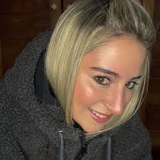 Set de Pistola Perforadora para Piercings Rápido y Fácil