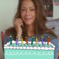 Caroline Lilly (@caroline.lilly.2025) • Facebook