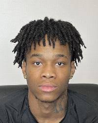 BoxRec: Lee Ricks-Wynne