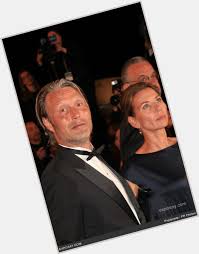 Carl jacobsen mikkelsen was born three years before his parents got married in 2000. Hanne Jacobsen S Birthday Celebration Happybday To
