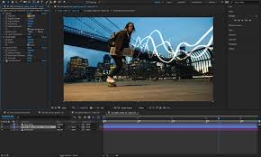 Free after effects templates made by bluefx.net. Adobe After Effects Cc 2020 Free Download Updated Softlinko