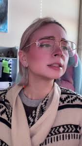 Death just wants Ice Cream 🍦