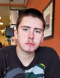 Obituary information for Ryan Grzadziel