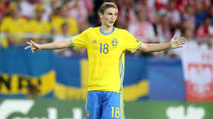 We thank pawel for this time and wish him all the best, club director stefan andreasson said. Cibicki Trafi Do Polski Klub Z Ekstraklasy Powaznie Zainteresowany Polsat Sport