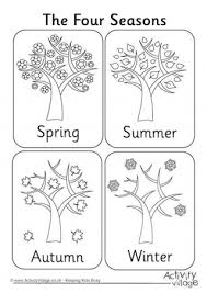 See more ideas about four seasons, seasons, seasons art. Four Seasons