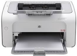 تنزيل تعريف طابعة اتش بي hp laserjet p1566 يفعل جميع خصائص. ØªØ¹Ø±ÙŠÙ Ø·Ø§Ø¨Ø¹Ø© Hp 1320 ÙˆÙŠÙ†Ø¯ÙˆØ² 7 32 Ø¨Øª