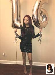 17eme D39anniversaire Hiver Idees Party Outfit Winter Tenue 54 Ideas Birthday Outfit Wi 16th Birthday Outfit Winter Birthday Outfit 18th Birthday Outfit