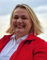 SPRENGELERGEBNISSE UND VORZUGSSTIMMEN GEMEINDERATSWAHLEN 2025