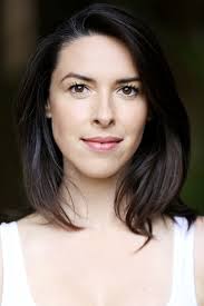 The Endangered Generation? (2022)