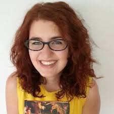 Emma Andersson (@EmmaMaAndersson)