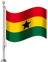 Choose a device to create your wallpaper ghana flag. Ghana Flag Png Clip Art Best Web Clipart Ghana Flag Clip Art Flag