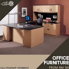 Plus, you'll find lots of ideas for making your office more pleasant, as well as more efficient. Modern Office Furniture Malaysia Best Service Office Carpet Home Facebook
