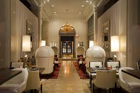 Ambassador Hotel Kansas City Autograph Collection Lobby Travel Rooms Hotel Kansas City Restaurants Ambassador Hotel Hotel