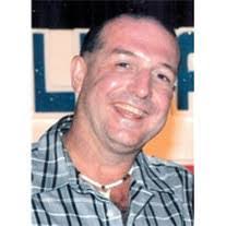 Joseph Duhon's Instagram, Twitter & Facebook