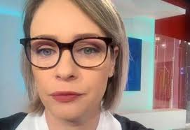 Maria Coman, infectată cu coronavirus la şase luni după ce s-a vaccinat.  „Nu ştiu dacă am tulpina Delta“