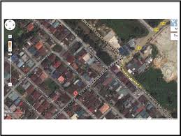 48000, bandar baru kundang, selangor. Kok Fishing Pond Kundang The Milkfish Lady Official Website