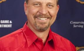 Retired Wyoming Game And Fish Director Reflects On Career