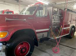 Image result for Fire Red 1995 Fleet