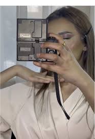 Reham Saad MUA (@makeup.by.rere)