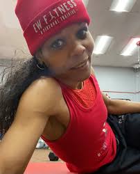 Personal Trainer Professionals in Annapolis, MD