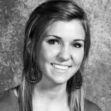 Remembering Kali. 🩷 On July 20, 2012, Kali was