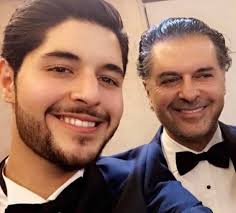 صور راغب علامة وزوجتة واولادة احدث صور راغب علامة مع زوجتة واولادة صور جديدة راغب علامة مع زوجتة واولادة مدونة عرب توب راغب علامة 2011احدث ص. Ø¨Ø§Ù„ÙÙŠØ¯ÙŠÙˆ Ø¨Ø¹Ø¯ Ø­Ø§Ø¯Ø«Ø© Ù…Ù†Ø¹ ÙˆØ§Ù„Ø¯ØªÙ‡ Ù…Ù† Ø§Ù„Ø±Ù‚Øµ Ø±Ø§ØºØ¨ Ø¹Ù„Ø§Ù…Ø© Ù…ØµØ¯ÙˆÙ… Ù…Ù† ØªØµØ±ÙØ§Øª Ø§Ø¨Ù†Ù‡ Laha Magazine