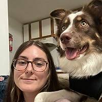 On Your Knees by Raven Flanagan